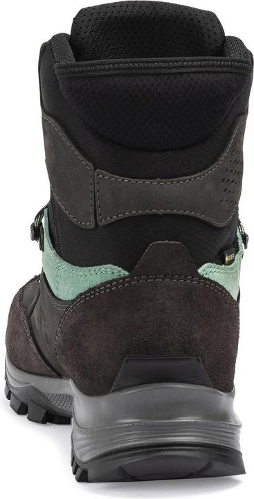 Produktbild Hanwag Banks Snow Lady GTX (42.5)