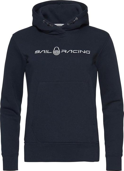 Produktbild Sail Racing Sweatshirt mit Kapuze von Gale (XS)