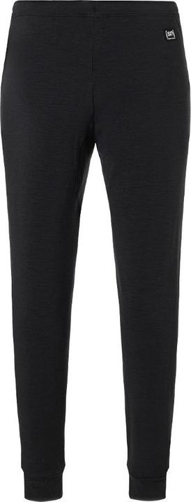 Produktbild Super Natural Everyday Sweatpants (S)