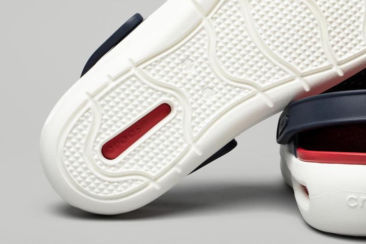 Actual product image Crocs InMotion Clog (41, 41.5, 42, 41 1/3)