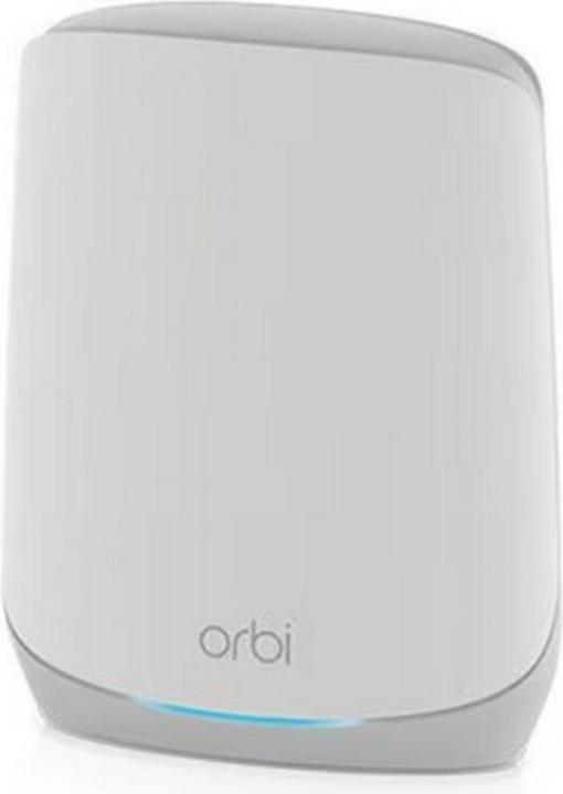 Netgear Orbi RBS760