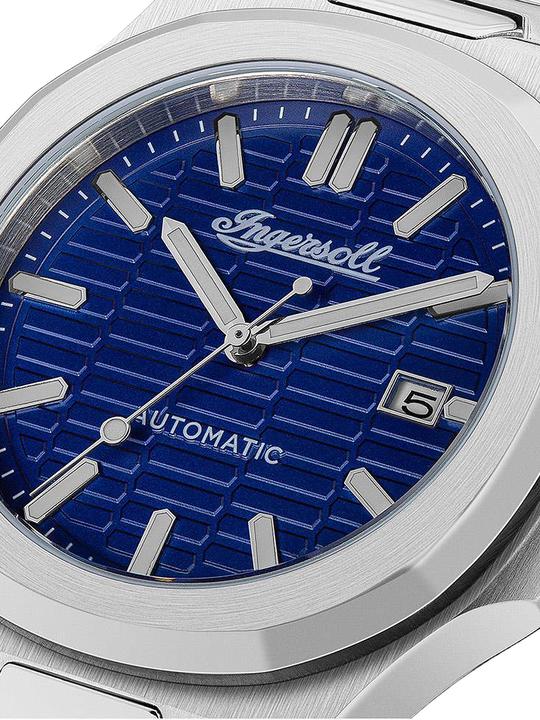 Produktbild Ingersoll 1892 The Catalina (Chronograph, 45 mm)