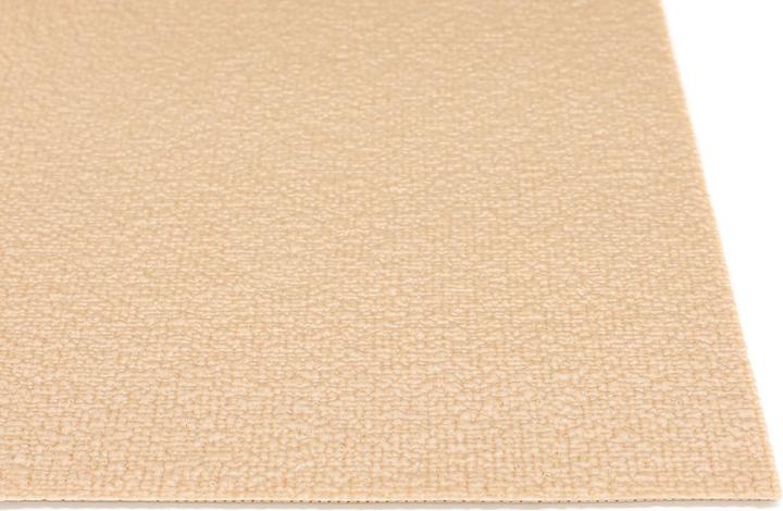 AKO Elastic 4,5 Unterlage (160 x 225 cm)