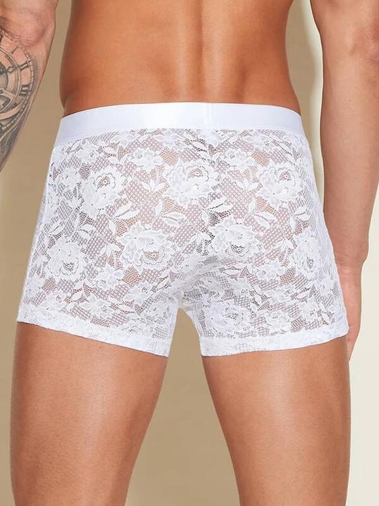Produktbild Cosabella Classic Trunk (S)