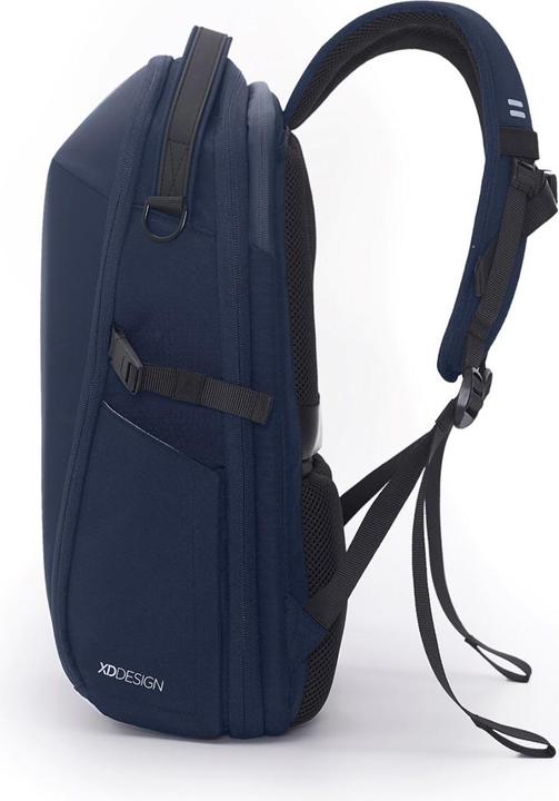 Image du produit XD Design Bizz (25 l)