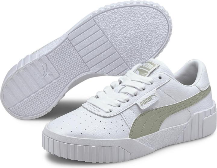Produktbild Puma Sneakers (40)