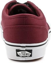 Actual product image Vans Atwood Canvas (41)