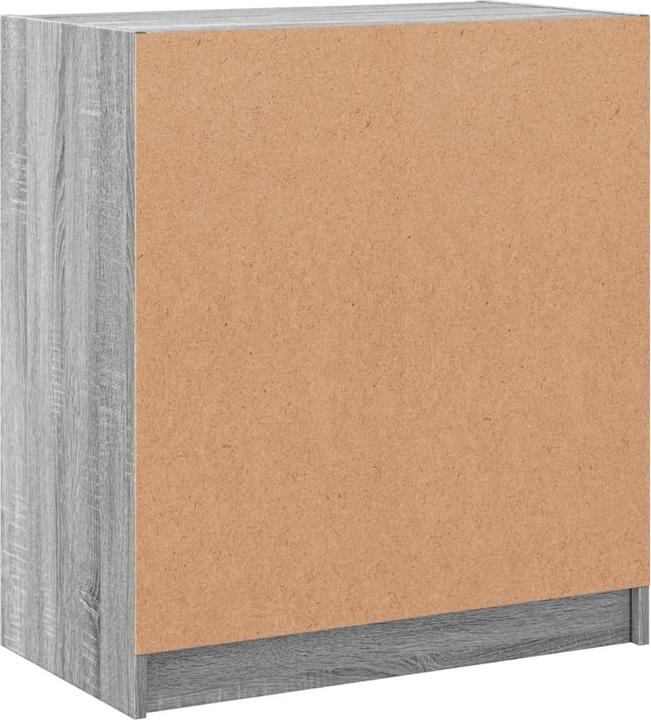 Actual product image VidaXL Joash (68 x 37 x 75.5 cm)