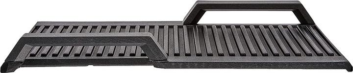 Produktbild Neff Grillplatte