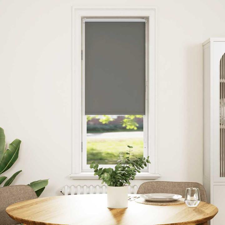 Immagine prodotto VidaXL Marnin (40 x 150 cm)