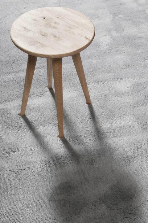Actual product image Homie Living Sienna (80 x 150 cm)
