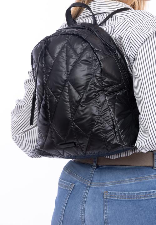 Image du produit Suri Frey Sac à dos SFY Ely (20.79 l)