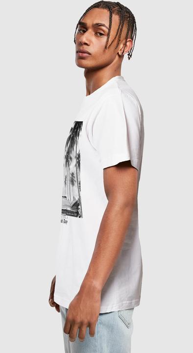 Image du produit Mister Tee Tee Today Was A Good Day - 89247 (XS)