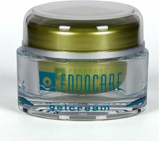Immagine prodotto Endocare Gelcream Crema Gel Anti-Età (30 ml, Crema 24h)