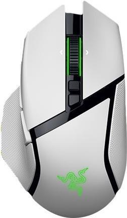 Immagine prodotto Razer Basilisco V3 Pro 35K (Cablato, Senza fili)