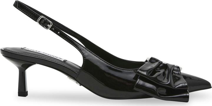 Immagine prodotto Steve Madden Pumps (36)