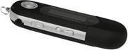 Image du produit Art MP3ARTAMP03B MP3 grotuvas/Dictaphone for active 8GB (8 Go)