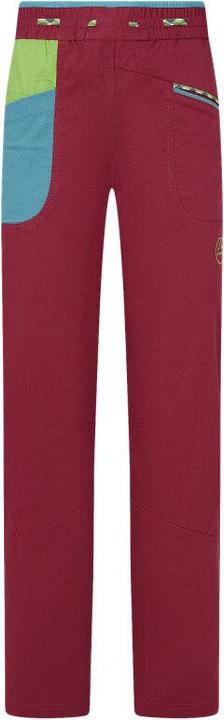 Produktbild La Sportiva Mandala Pant - Kletterhose - Damen (XS)