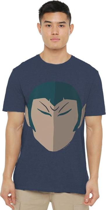 Produktbild The Romulan TShirt (M)
