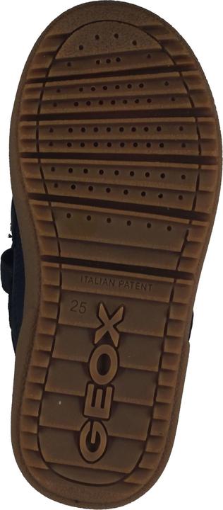 Produktbild Geox Theleven Boy (32)