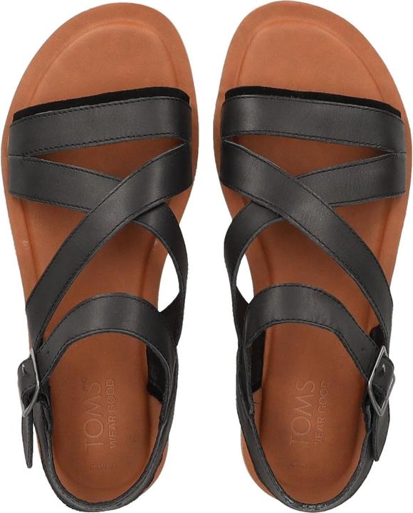Produktbild Toms Sandalen (41)