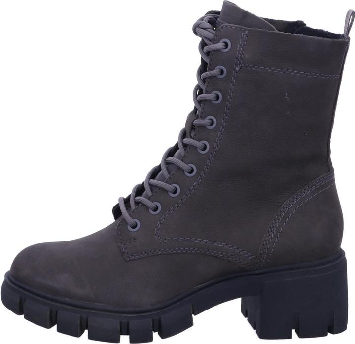 Tamaris Stiefelette (39)