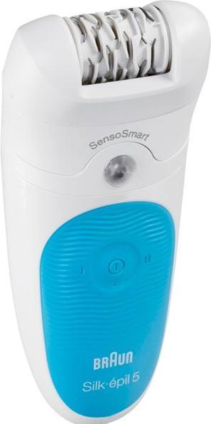 Image du produit Braun Silk-Epil 5-610