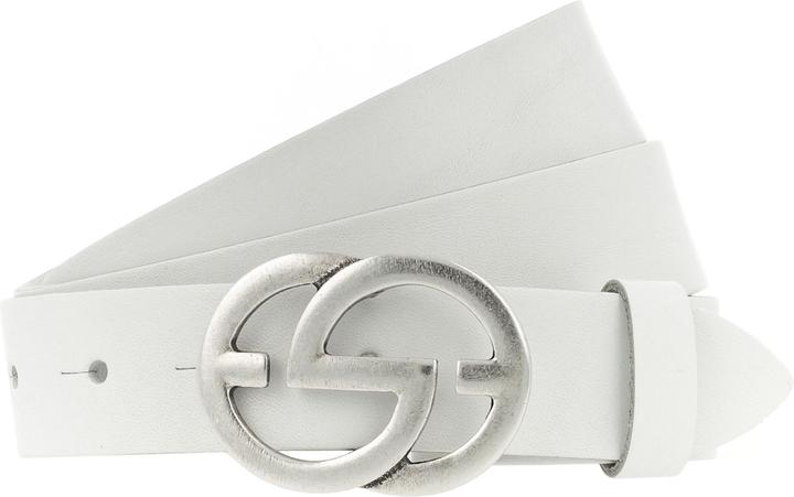 Bianco