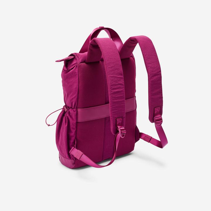 Produktbild Decathlon Rucksack klein mit Laptopfach (10 l)