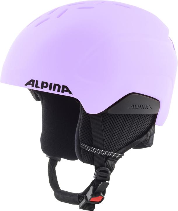Image du produit ALPINA SPORTS Pizi (46 - 51 cm, XS)