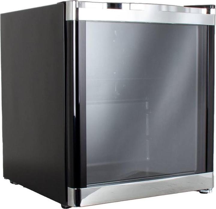 Produktbild Kibernetik 48L (48 l)