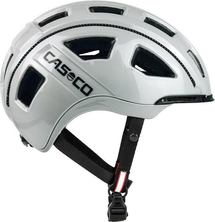Immagine prodotto Casco E.movimento (52 - 56 cm)