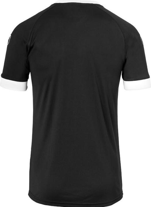 Produktbild Uhlsport Division 2.0 (L)