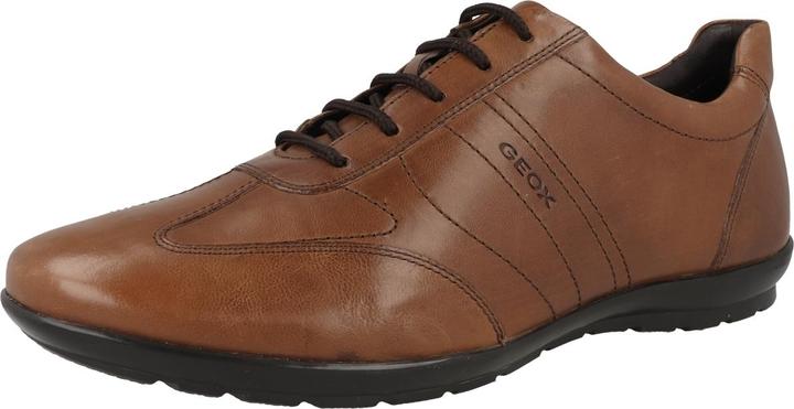 Image du produit Geox U Symbole B - 47730 (42.5)