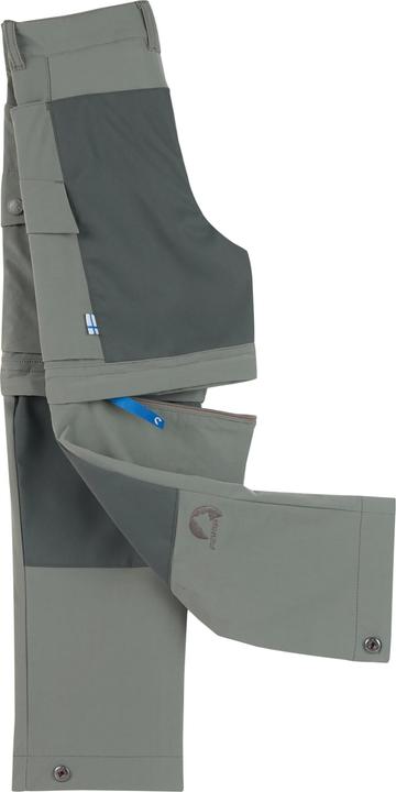 Produktbild finkid Orava Zip (90, 92, 94, 96, 98, 95 A, 100 A)