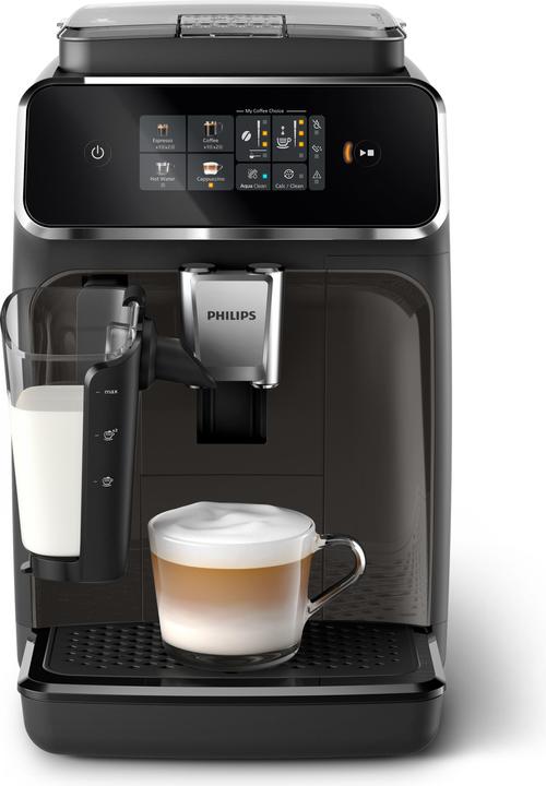 Produktbild Philips EP2334/10