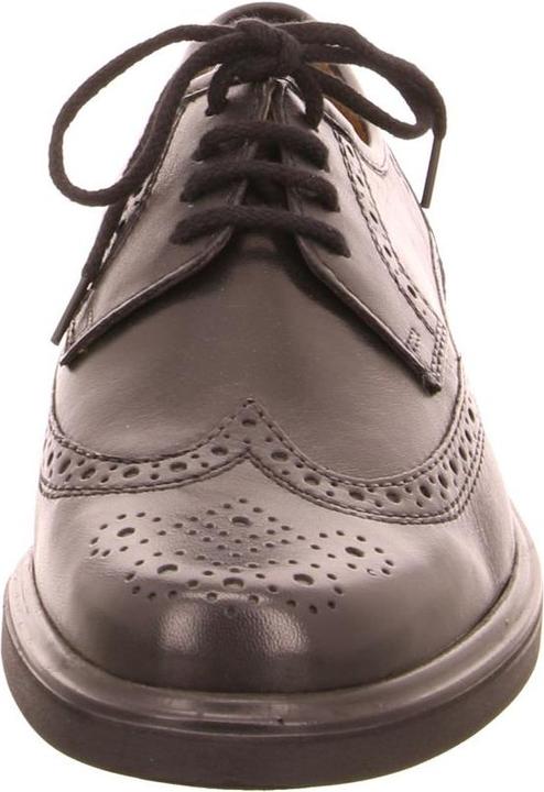 Produktbild Sioux Schnürschuhe (41)