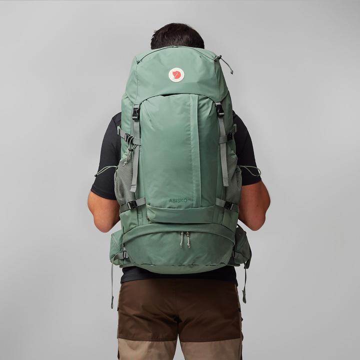 Image du produit Fjällräven Abisko Trekk 48 (48 l)