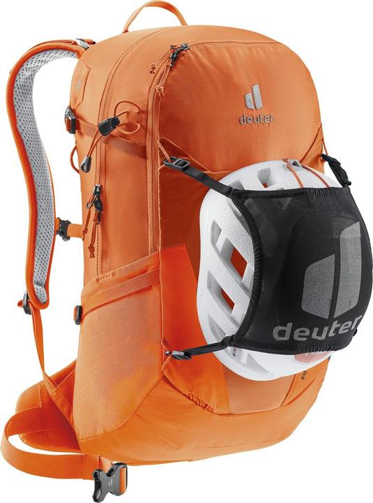 Actual product image Deuter Futura 23 (23 l)