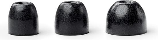 Immagine prodotto Shure SHEABKF110S Spina di ricambio (SE215, SE315, SE425, SE535, SE110, SE210, SE310, SE420, SE530, SE846, SE115)
