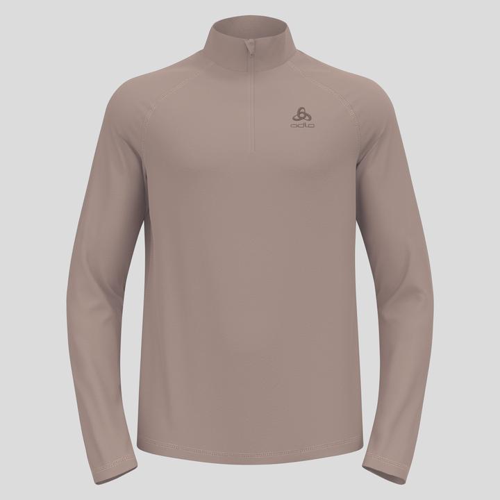 Actual product image Odlo Rigi (XXL)
