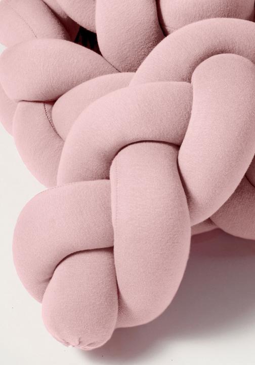 Immagine prodotto nordic coast company Serpente da letto