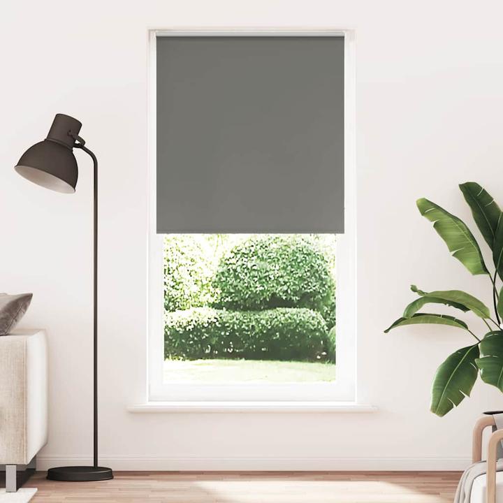 Immagine prodotto VidaXL Marnin (95 x 230 cm)