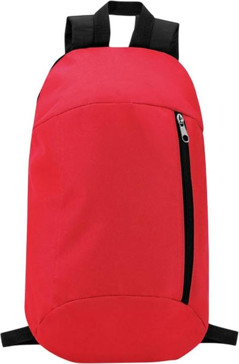 Produktbild MidOcean Rucksack Tirana