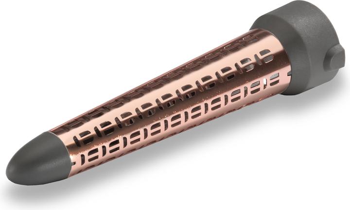 Actual product image BaByliss Air Style 1000