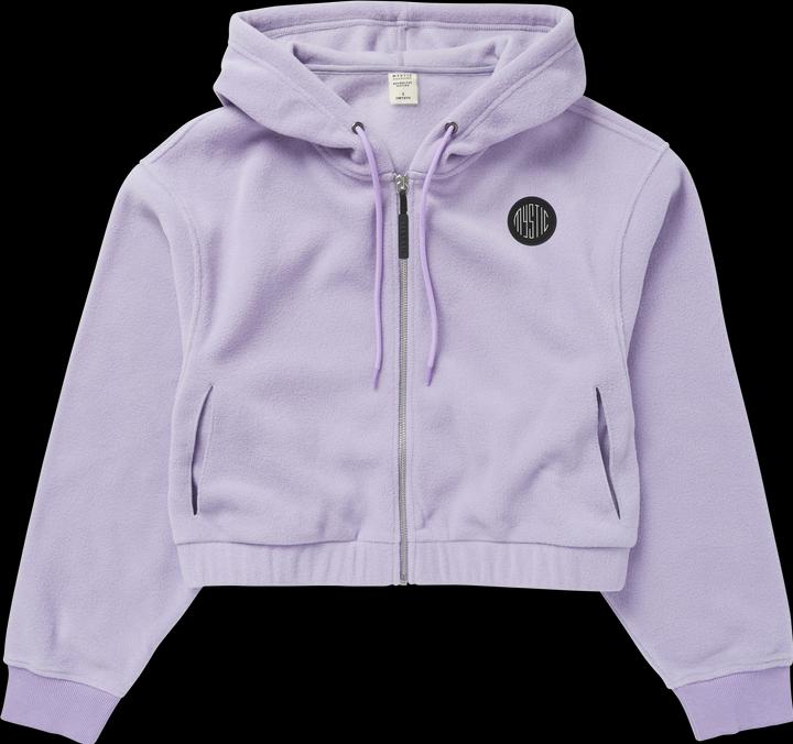 Mystic Aurora Hoodie Sweat