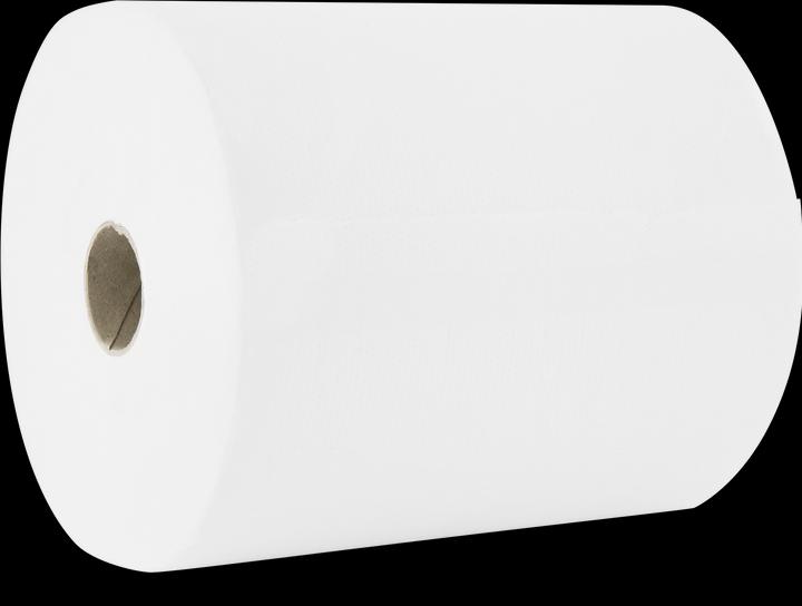 Produktbild Hartmann Handtuchpapierrollen aus Zellstoff (6 x)