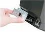 Immagine prodotto Star Micronics Interfaccia If-Bdhd04 D