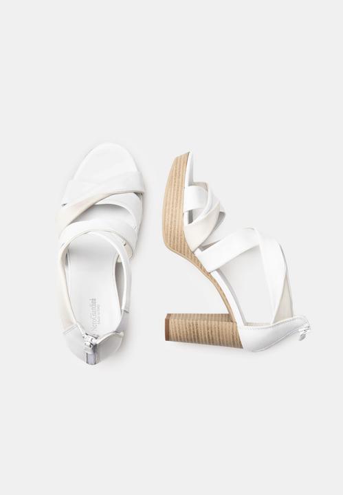 Produktbild Nero Giardini Pumps (41)