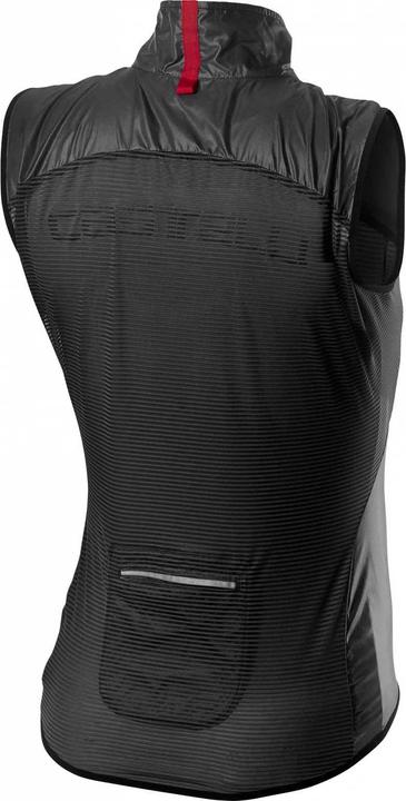 Actual product image Castelli aria (XS)